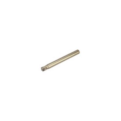 Picture of CANELA Tool 1220220150 Milling 90.0°, Face Mill Cutter 1.50 Diameter Cylindrical Shank1.2500
