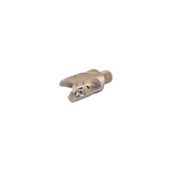 Picture of CANELA Tool 344060125 Milling 90.0°, End Mill Milling Cutter 1.25 Diameter Screw M16
