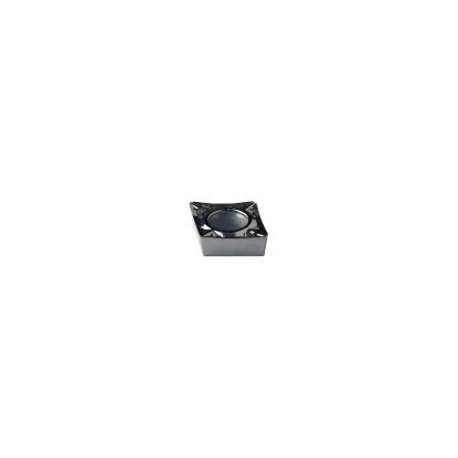 Picture of CANELA Tool CCGT21.51-APZR10 Turning 80.0° TURNING Insert Coated