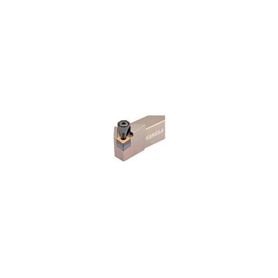 Picture of CANELA Tool DCLNR246EAN Turning Stick Tool 80.0° 1.500 Shank 7.00 OAL