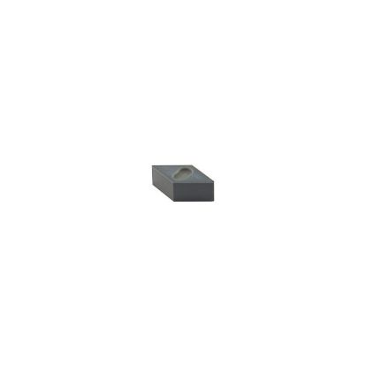 Picture of CANELA Tool DNGX452CX1 Turning 55.0° TURNING Insert