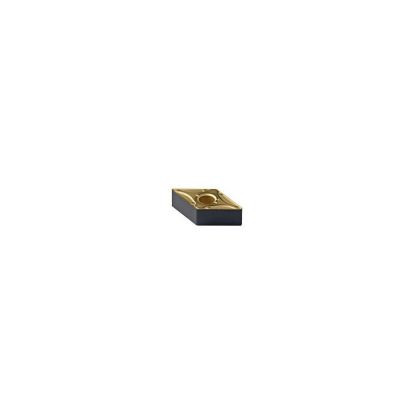 Picture of CANELA Tool DNMG441MC-TN35 Turning 55.0° TURNING Insert TiCN + Al2O3 + TiN