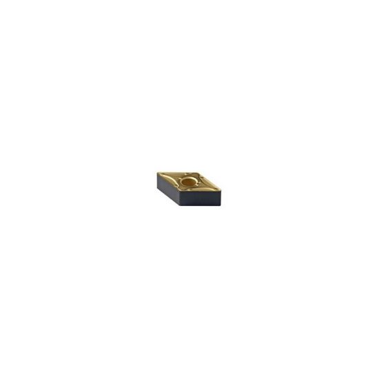 Picture of CANELA Tool DNMG441MC-TN35 Turning 55.0° TURNING Insert TiCN + Al2O3 + TiN