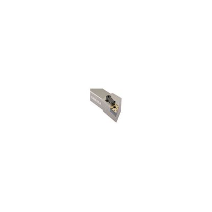 Picture of CANELA Tool MDJNL245D Turning Stick Tool 55.0° 1.500 Shank 6.00 OAL