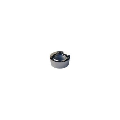 Picture of CANELA Tool RCGT0803M0-APZR10 Turning Round TURNING Insert Coated
