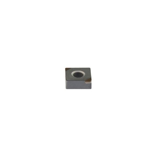 Picture of CANELA Tool SNGA432PCBN Turning Square TURNING Insert PCBN