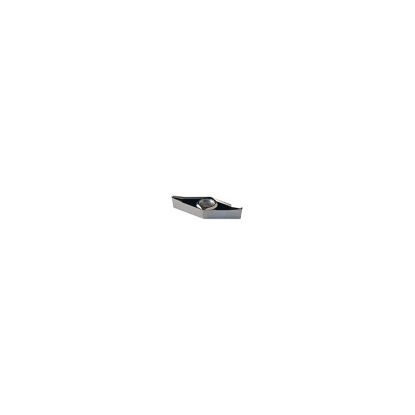 Picture of CANELA Tool VCGT220530-ALZR10 Milling, Turning Insert 35.0° Coated