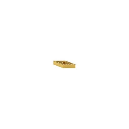 Picture of CANELA Tool VNMG432TIN22 Turning Insert 35.0°