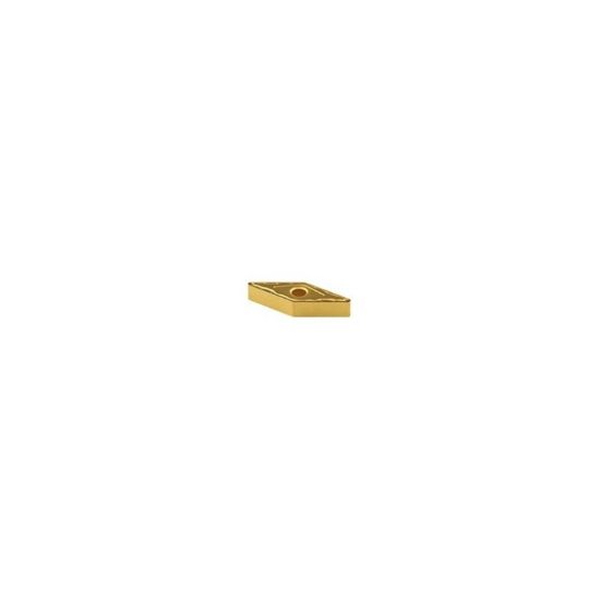 Picture of CANELA Tool VNMG432TIN22 Turning Insert 35.0°