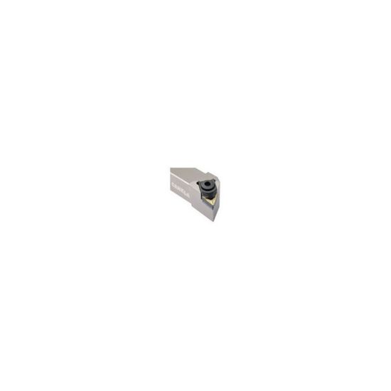 Picture of CANELA Tool WTJNL164D Turning Stick Tool Triangle 1.000 Shank 6.00 OAL