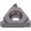 Picture of CARMEX 27VIR9TRBMA Threading Insert 9.00MM Trapazoid Internal Right TiAlN ON Edge 5