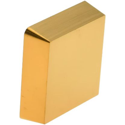 Picture of CERATIZIT CPG422A-NN60 Turning Insert 80.0° Positive TiN