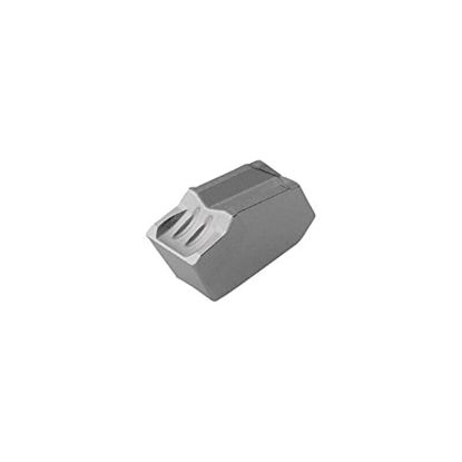Picture of CERATIZIT GTN-8-N52 Cut Off & Grooving Cut Off Insert Press In