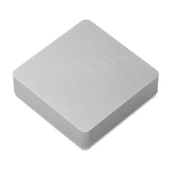 Picture of CERATIZIT SNG-534-N55 Turning Insert Square