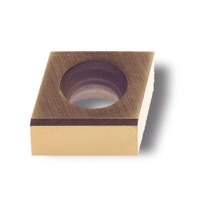 Picture of CERATIZIT CNHW 1205 CTPP235 Turning Insert Square Negative TiAlTaN