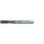 Picture of EMUGE B011R501.0100 Tap Bottoming M10-1.50MM 6H Metric DIN/DIN HSSE-Powder Metal TiCN