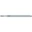 Picture of EMUGE B2461000.0030 Tap Bottoming M3-0.50MM 6H Metric DIN/DIN HSSE