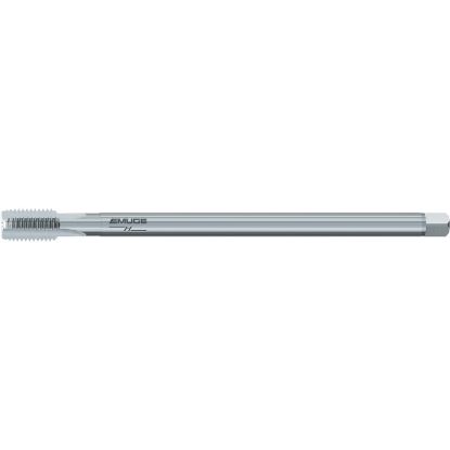Picture of EMUGE C2100501.0114 Tap M14-2.00MM Mod Bottom Metric DIN/DIN 2.0P-3.0P HSSE Nitride