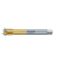 Picture of EMUGE C3258F01.0359 Tap Plug M16-1.50MM 6H Metric DIN/DIN Coolant HSSE-Powder Metal TiN