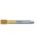 Picture of EMUGE C521Z700.4037 Tap 3/8-19.00TPI Pipe Whitworth DIN/DIN 2.0P-3.0P Carbide HSSE-Powder Metal TiN