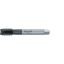 Picture of EMUGE CU20C310.5023 Tap 1-3/4-5.00TPI Plug NC/UNC DINSI 4P-5P HSSE GLT-1