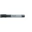 Picture of EMUGE CU456011.5643 Tap 1/2-20.00TPI Mod Bottom STI-I DINSI 2.0P-3.0P Carbide HSSE Nitride + Steam Oxide