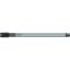 Picture of EMUGE CU797300.5015 Tap 5/8-11.00TPI Plug NC/UNC DINSI 4P-5P Cobalt HSSE Nitride + Steam Oxide