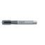 Picture of EMUGE CU959101.5013 Tap 1/2-13.00TPI Mod Bottom NC/UNC DINSI 2.0P-3.0P Coolant Carbide HSSE TiCN