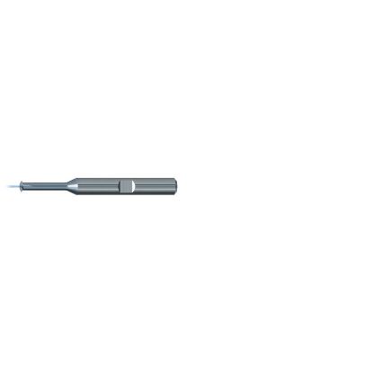 Picture of EMUGE GF273106.0100 Carbide Thread Mill M10 x1.50MM Carbide TiCN