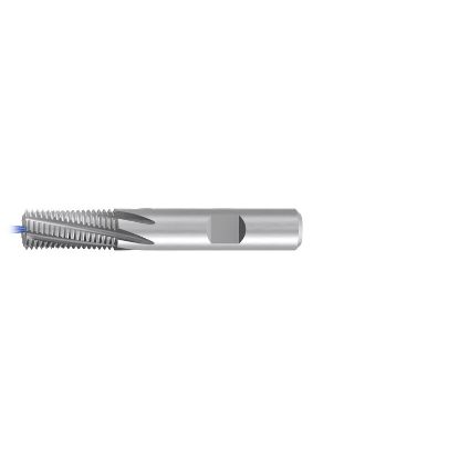 Picture of EMUGE GFB35101.0359 Carbide Thread Mill M16 x1.50MM Carbide