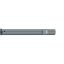Picture of EMUGE GZ311330 Indexable Thread Mill x Cutter Diameter 4.409 OAL Carbide
