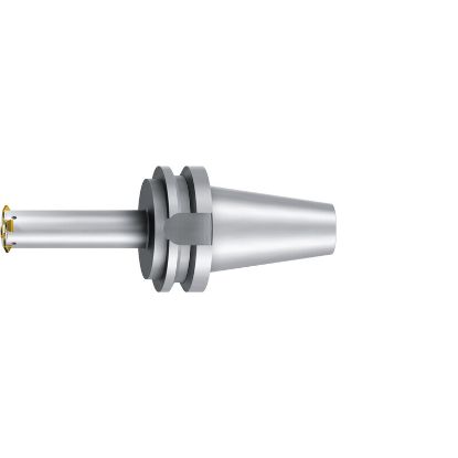 Picture of EMUGE GZ348114 #14 Body-2 1/2" Dia-7.7" Depth-BT50