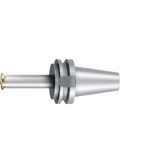 Picture of EMUGE GZ348114 #14 Body-2 1/2" Dia-7.7" Depth-BT50