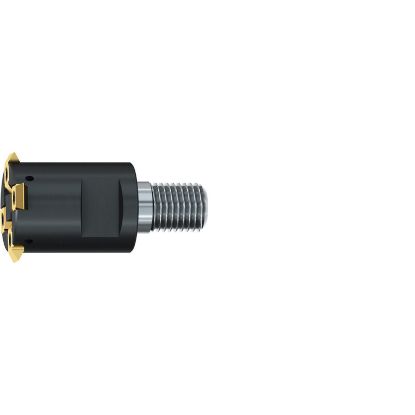 Picture of EMUGE GZ351002 #12-Thread Mill Mod Body-46mm