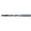 Picture of EMUGE TA223344.1220 Carbide Drill Coolant Thru Carbide 135° 0.480 Diameter 0.551 Shank 3.503 OAL 1.850 Flute 2 Flute TiAlN-TA14