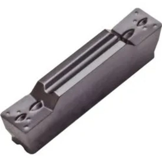 Picture of ICE MGMN600-M IP2202 Cut Off, Grooving,Groove Turning Insert Clamp Down TiAlN