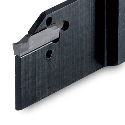 Picture of INGERSOLL TGBR32T41-4 Cut Off,Grooving Blade Blade 1.260 Steel