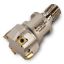 Picture of INGERSOLL 1SJ1Y-07015X6R02 Milling Cutter 90.0° 0.750 Screw M10 3 Flute Coolant 0.31 Max DOC
