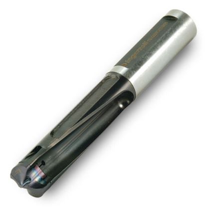 Picture of INGERSOLL YD1100036SGR00 .4331-.4488 QwikTwist Body