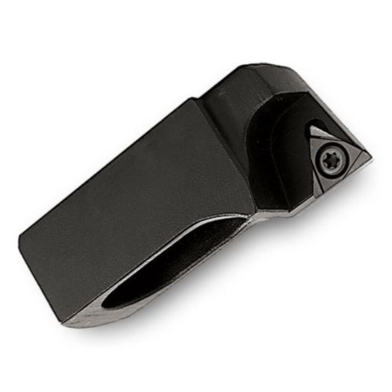 Picture of INGERSOLL Hole Making Mill Boring Boring Head Cartridge SFTC32 Steel