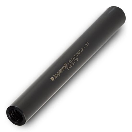 Picture of INGERSOLL S008T05SA070 SH 0.3150 OAL 2.7559Replacable Head Acc. Straight Steel Single End CHIPSURFER