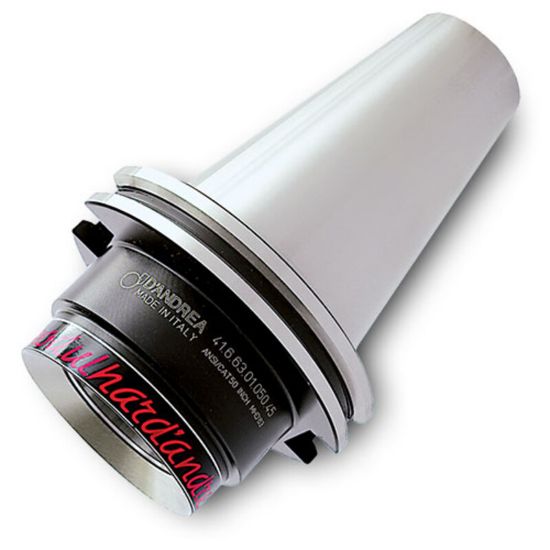 Picture of INGERSOLL 416800105048F Hole Making Mill Boring Boring Head Machine Taper CAT50