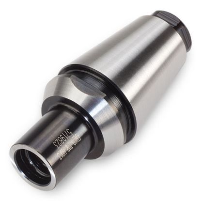 Picture of INGERSOLL ER16T08SA-02 0.457 Screw ON ER STEEL T08Replacable Head Acc. ER 16 Steel Single End CHIPSURFER