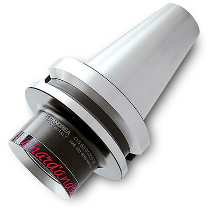 Picture of INGERSOLL 416800105037F Hole Making Mill Boring Boring Head Machine Taper BT50