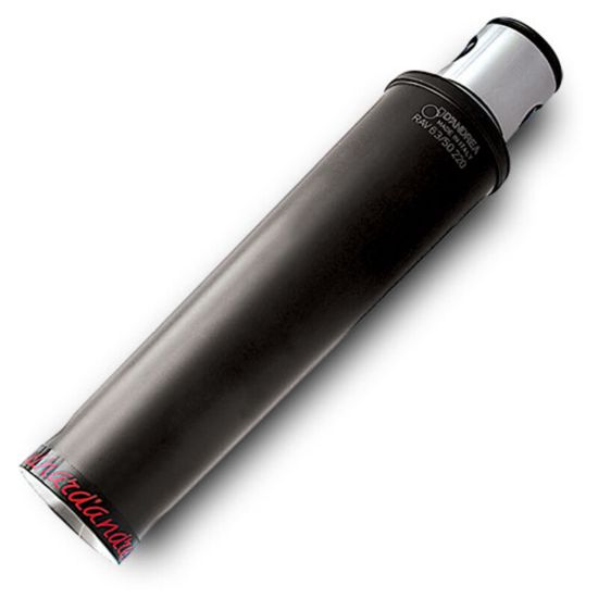 Picture of INGERSOLL Hole Making Mill Boring Boring Head Extension MB50 1.968 Heavy Metal