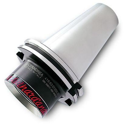 Picture of INGERSOLL Hole Making Mill Boring Boring Head Machine Taper Din69871-50 1.968 Steel ING Bore 50