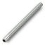 Picture of INGERSOLL S031T05CA-65 SH 0.3125 OAL 6.50 Replacable Head Acc. Straight Carbide Single End CHIPSURFER
