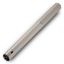 Picture of INGERSOLL S016T10HA080 SH 0.6299 OAL 5.1181Replacable Head Acc. Straight Neck/Cylicrical Shank Heavy Metal Single End CHIPSURFER