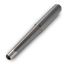 Picture of INGERSOLL S016T08CK080 SH 0.6299 OAL 5.1181Replacable Head Acc. Straight Shank/Taper Neck Carbide Single End CHIPSURFER
