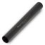 Picture of INGERSOLL S012T08DA012 SH 0.4724 OAL 3.5433Replacable Head Acc. Straight Steel Single End CHIPSURFER